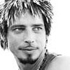 Singer of Audioslave