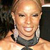 Mary.J.Blige