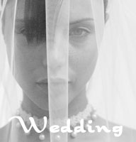 Photojournalism of Weddings